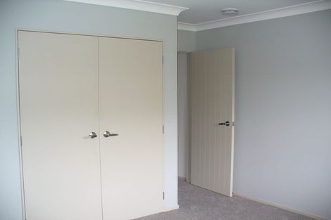 Photo of property in 67e Avenue Road, Otahuhu, Auckland, 1062