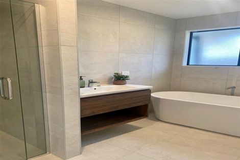 Photo of property in 112 Carnaveron Drive, Lincoln, 7608