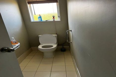 Photo of property in 218 Major Drive, Kelson, Lower Hutt, 5010