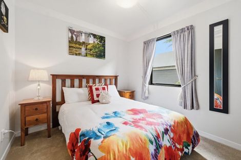 Photo of property in 13 Keith Road, Ngongotaha, Rotorua, 3097
