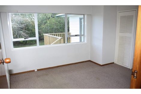 Photo of property in 20 Chester Avenue, Onerahi, Whangarei, 0110