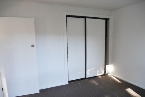 Photo of property in 64 Trafalgar Street, St Albans, Christchurch, 8014