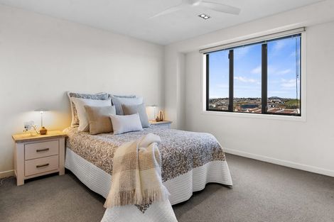 Photo of property in 101/140 Gills Road, Albany Heights, Auckland, 0632