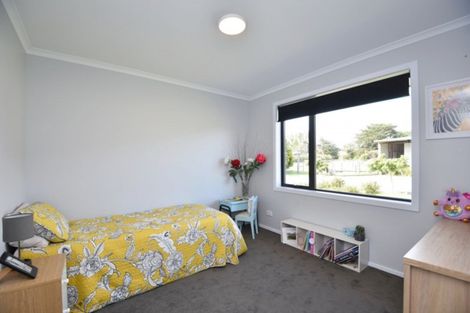 Photo of property in 93 Drysdale Road, Myross Bush, Invercargill, 9872