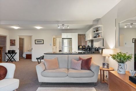 Photo of property in 1/6 Saratoga Avenue, Herne Bay, Auckland, 1011