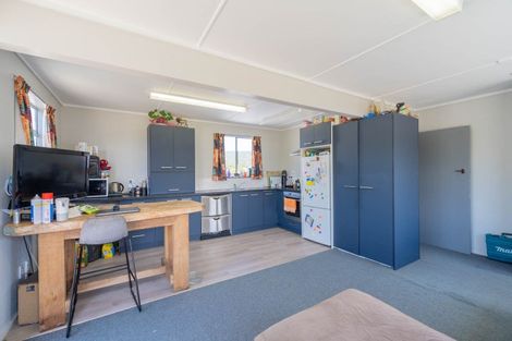 Photo of property in 23b Waiau Street, Manapouri, 9679