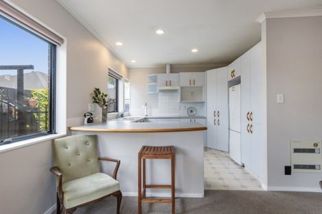 Photo of property in 36a Norris Street, Tauranga, 3110