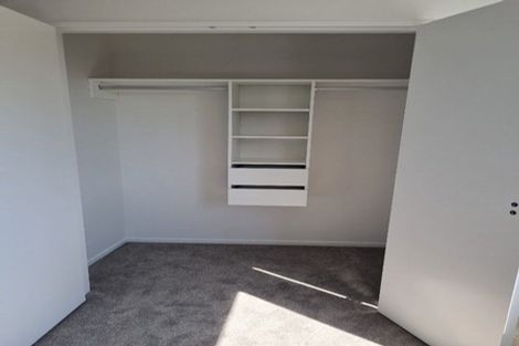 Photo of property in 11/241 Don Buck Road, Massey, Auckland, 0614