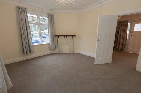 Photo of property in 268 North Road, North East Valley, Dunedin, 9010