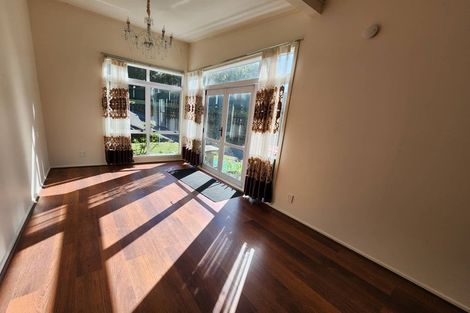 Photo of property in 16 City View Grove, Harbour View, Lower Hutt, 5010