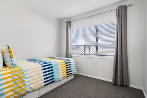 Photo of property in 305a Chartwell Avenue, Whangamata, 3620