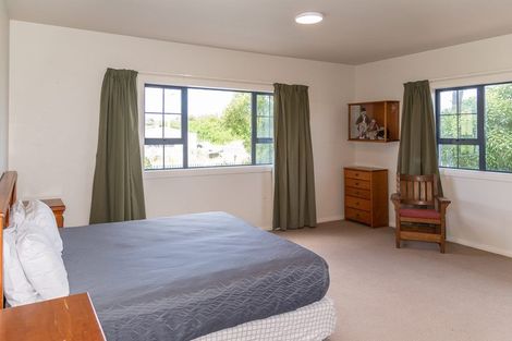 Photo of property in 1144 Brighton Road, Brighton, Dunedin, 9035