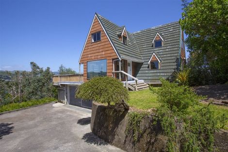 Photo of property in 38 Clipper Street, Titahi Bay, Porirua, 5022