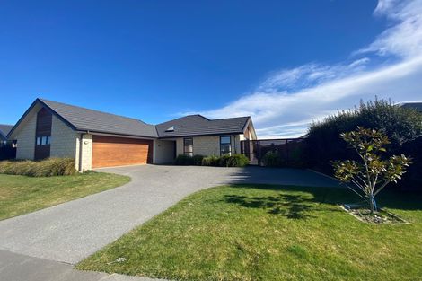 Photo of property in 28 Orr Street, Wigram, Christchurch, 8042