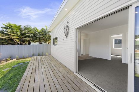 Photo of property in 11 Little Street, Tirau, 3410