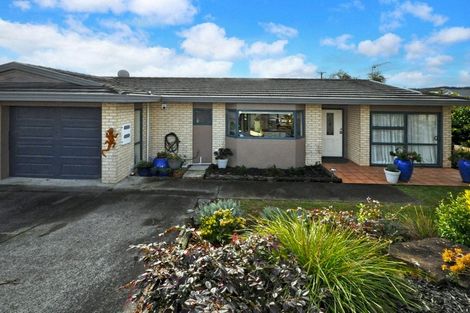Photo of property in 1/64 Tapu Road, Huapai, Kumeu, 0810