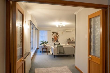 Photo of property in 280 College Street, West End, Palmerston North, 4410