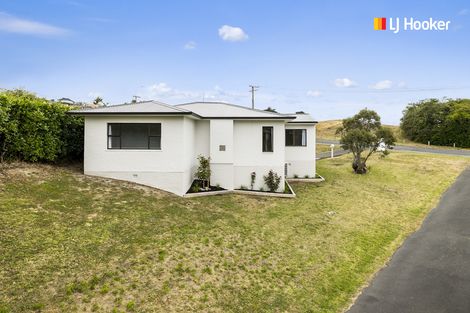 Photo of property in 89 Tahuna Road, Tainui, Dunedin, 9013