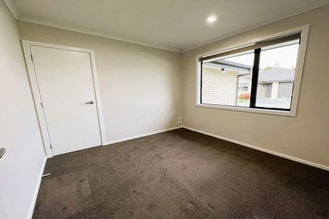Photo of property in 3 Hawkins Lane, Cambridge, 3434