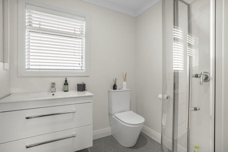 Photo of property in 61a Lincoln Road, Carterton, 5713