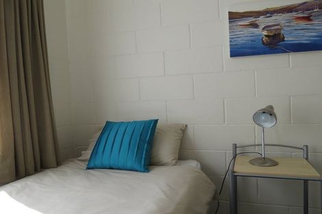 Photo of property in 11 Donald Street, Regent, Whangarei, 0112