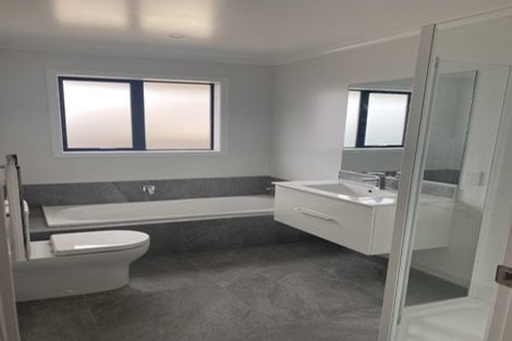 Photo of property in 79 Cobham Drive, Morrinsville, 3300