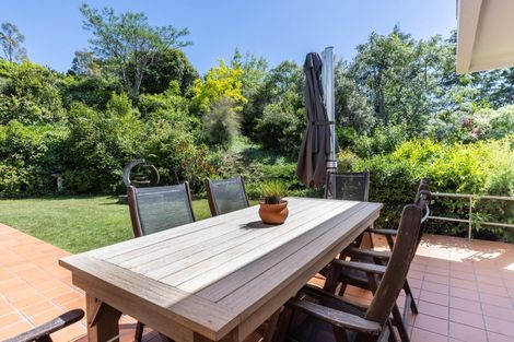 Photo of property in 116 Puketapu Road, Taradale, Napier, 4112