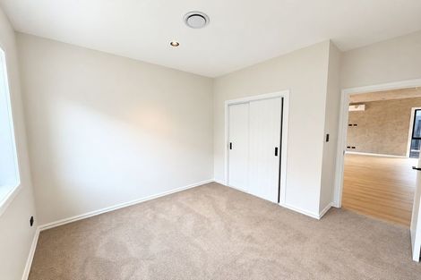 Photo of property in 43 Whites Way, Te Kauwhata, 3710