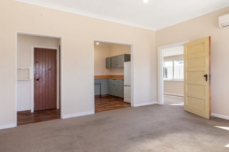 Photo of property in 32 Cubitt Street, Blenheim, 7201