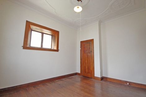 Photo of property in 355 College Street, West End, Palmerston North, 4410