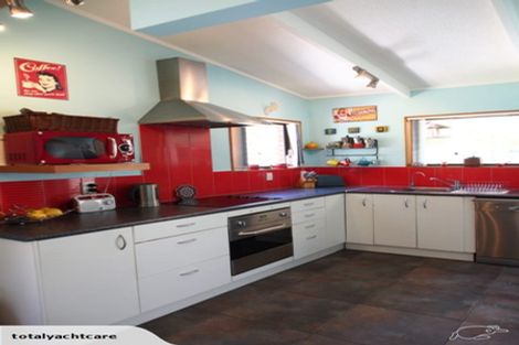 Photo of property in 1/75 Williams Road, Paihia, 0200