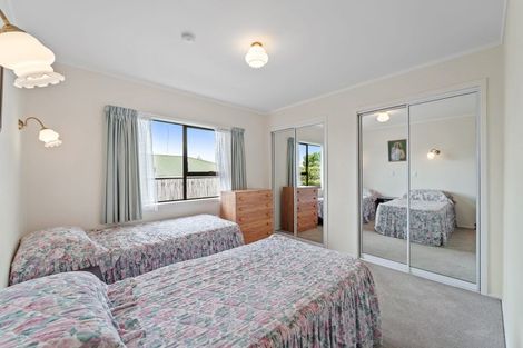 Photo of property in 3/41 Rawhiti Road, Manly, Whangaparaoa, 0930