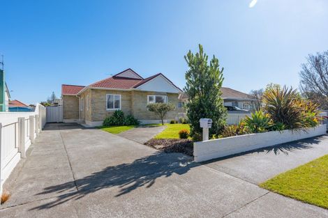 Photo of property in 27a Nuffield Avenue, Marewa, Napier, 4110