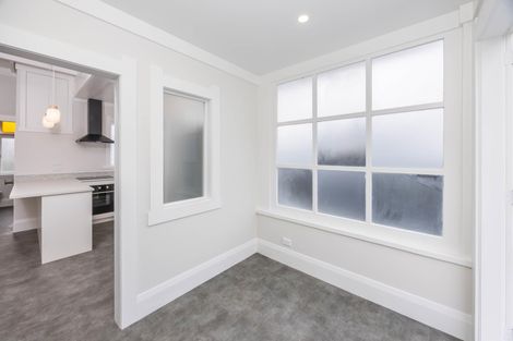 Photo of property in 3a Russell Avenue, Ngaruawahia, 3720