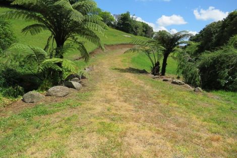 Photo of property in 45b Blue Gum Lane, Kerikeri, 0293