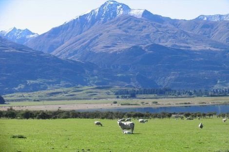 Photo of property in Arcadia, 1733 Glenorchy-paradise R, Glenorchy, 9372