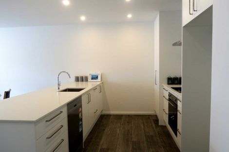 Photo of property in 2 Aermacchi Lane, Wigram, Christchurch, 8042