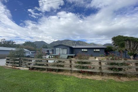 Photo of property in 416 Glenview Road, Motupipi, Takaka, 7183
