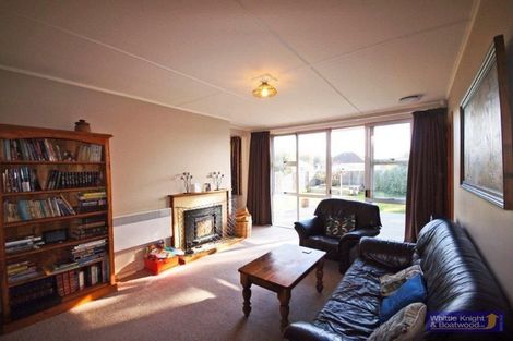 Photo of property in 14 De Havilland Street, Hornby, Christchurch, 8042