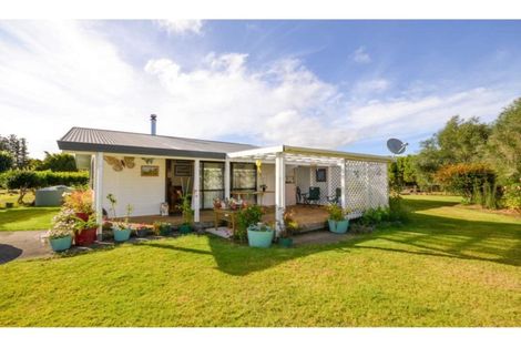 Photo of property in 1629b Springbank Road, Kerikeri, 0293