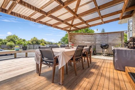 Photo of property in 16 Thomas Street, Ngaruawahia, 3720