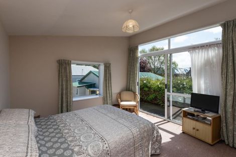 Photo of property in 1/32 Buffon Street, Waltham, Christchurch, 8023