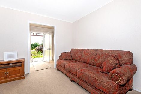 Photo of property in 308 King Road, Makauri, Gisborne, 4071