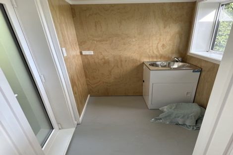 Photo of property in 3/149 Shakespeare Road, Milford, Auckland, 0620