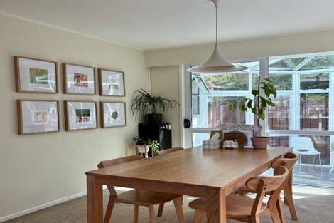 Photo of property in 11 Malaghan Grove, Johnsonville, Wellington, 6037