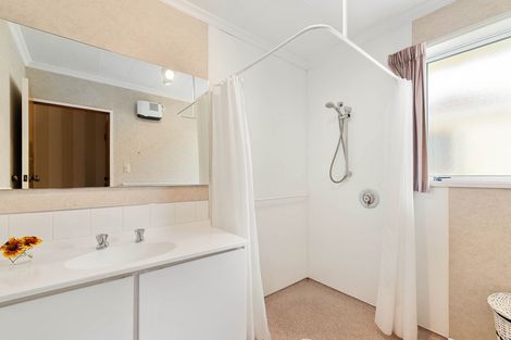 Photo of property in 2/17 Shannon Street, Alexandra, 9320