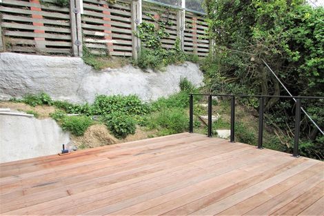 Photo of property in 84 Maupuia Road, Maupuia, Wellington, 6022