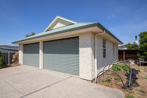Photo of property in 40a Ventry Street, Alexandra, 9320