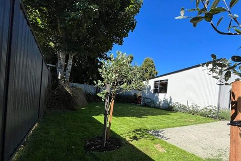 Photo of property in 9 Homer Street, Te Anau, 9600