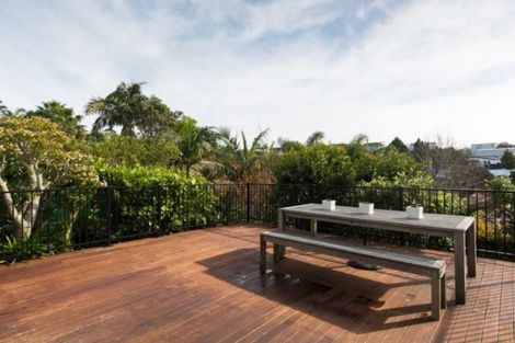 Photo of property in 6 Apihai Street, Orakei, Auckland, 1071